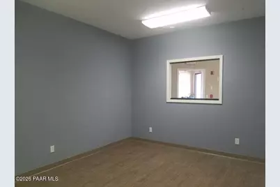 172 E Merritt St., Suite D, Prescott, AZ 86301 - Photo 7