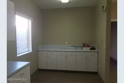 172 E Merritt St., Suite D, Prescott, AZ 86301 - Photo 9