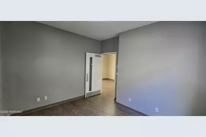 172 E Merritt St., Suite D, Prescott, AZ 86301 - Photo 9