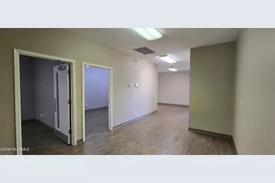 172 E Merritt St., Suite D, Prescott, AZ 86301 - Photo 5