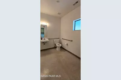 172 E Merritt St., Suite D, Prescott, AZ 86301 - Photo 13