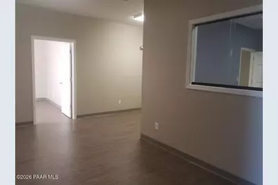 172 E Merritt St., Suite D, Prescott, AZ 86301 - Photo 3