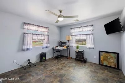 522 Grove Lane, Chino Valley, AZ 86323 - Photo 25