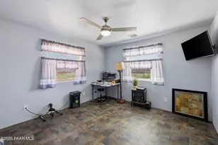 522 Grove Ln, Chino Valley, AZ 86323 - Photo 25