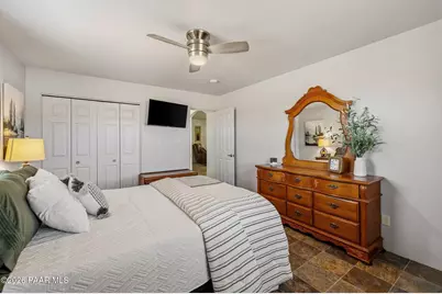 522 Grove Lane, Chino Valley, AZ 86323 - Photo 23