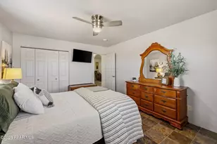 522 Grove Ln, Chino Valley, AZ 86323 - Photo 23