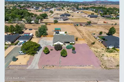 522 Grove Lane, Chino Valley, AZ 86323 - Photo 35