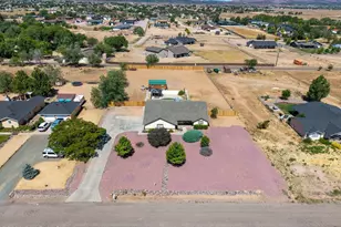 522 Grove Ln, Chino Valley, AZ 86323 - Photo 35