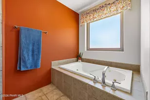 522 Grove Ln, Chino Valley, AZ 86323 - Photo 19