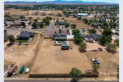 522 Grove Lane, Chino Valley, AZ 86323 - Photo 41