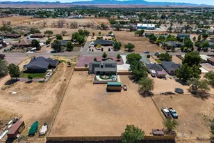 522 Grove Ln, Chino Valley, AZ 86323 - Photo 41