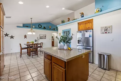 522 Grove Lane, Chino Valley, AZ 86323 - Photo 11