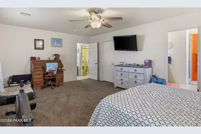 522 Grove Lane, Chino Valley, AZ 86323 - Photo 17