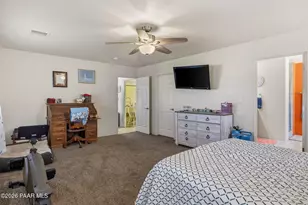 522 Grove Ln, Chino Valley, AZ 86323 - Photo 17
