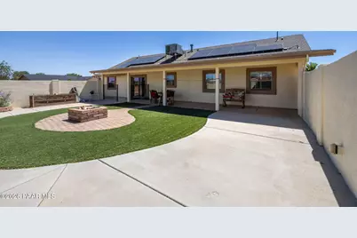 522 Grove Lane, Chino Valley, AZ 86323 - Photo 29