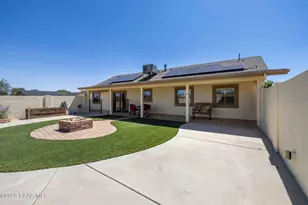 522 Grove Ln, Chino Valley, AZ 86323 - Photo 29
