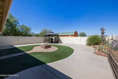 522 Grove Lane, Chino Valley, AZ 86323 - Photo 5