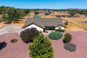 522 Grove Ln, Chino Valley, AZ 86323 - Photo 1