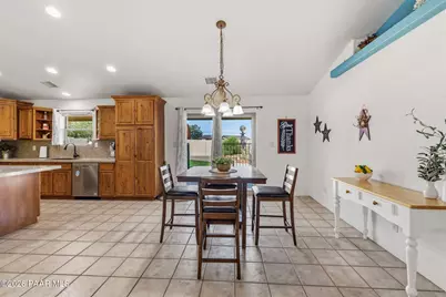 522 Grove Lane, Chino Valley, AZ 86323 - Photo 13