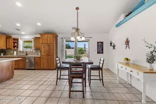 522 Grove Ln, Chino Valley, AZ 86323 - Photo 13