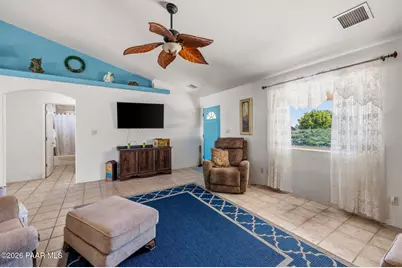 522 Grove Lane, Chino Valley, AZ 86323 - Photo 9