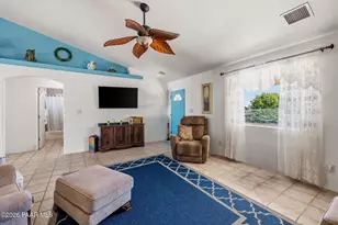 522 Grove Ln, Chino Valley, AZ 86323 - Photo 9