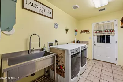 522 Grove Lane, Chino Valley, AZ 86323 - Photo 27