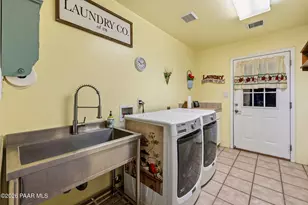 522 Grove Ln, Chino Valley, AZ 86323 - Photo 27