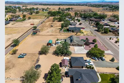 522 Grove Lane, Chino Valley, AZ 86323 - Photo 43