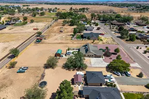 522 Grove Ln, Chino Valley, AZ 86323 - Photo 43