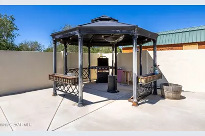 522 Grove Lane, Chino Valley, AZ 86323 - Photo 31