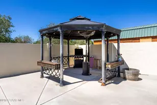 522 Grove Ln, Chino Valley, AZ 86323 - Photo 31