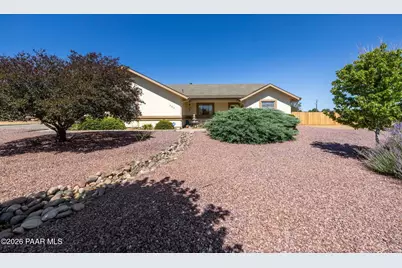 522 Grove Lane, Chino Valley, AZ 86323 - Photo 7