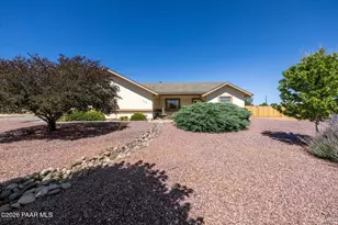 522 Grove Ln, Chino Valley, AZ 86323 - Photo 7