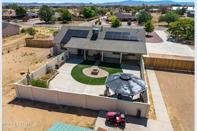 522 Grove Lane, Chino Valley, AZ 86323 - Photo 39
