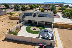 522 Grove Ln, Chino Valley, AZ 86323 - Photo 39