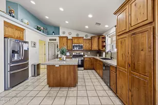 522 Grove Ln, Chino Valley, AZ 86323 - Photo 3
