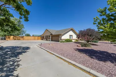 522 Grove Lane, Chino Valley, AZ 86323 - Photo 37