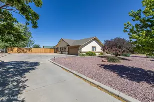 522 Grove Ln, Chino Valley, AZ 86323 - Photo 37