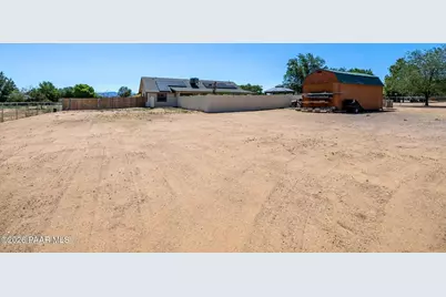 522 Grove Lane, Chino Valley, AZ 86323 - Photo 33