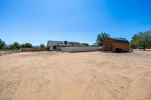 522 Grove Ln, Chino Valley, AZ 86323 - Photo 33