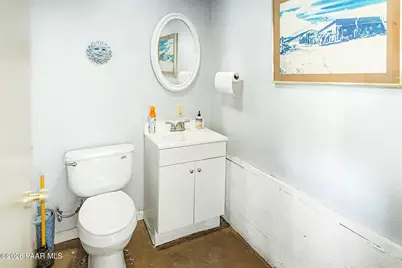 1011 Wildhorse Lane, Clarkdale, AZ 86324 - Photo 43