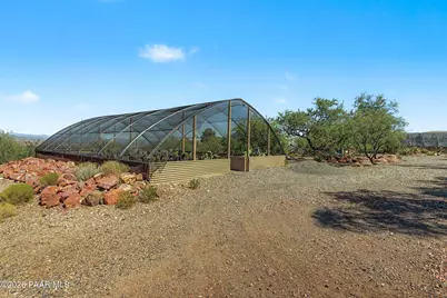 1011 Wildhorse Lane, Clarkdale, AZ 86324 - Photo 33