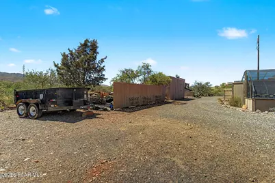 1011 Wildhorse Lane, Clarkdale, AZ 86324 - Photo 41