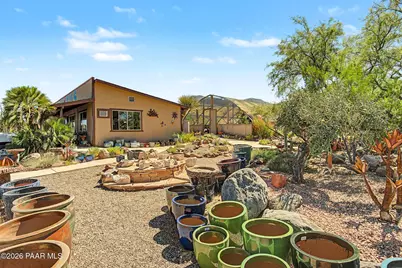 1011 Wildhorse Lane, Clarkdale, AZ 86324 - Photo 29
