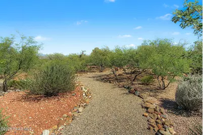 1011 Wildhorse Lane, Clarkdale, AZ 86324 - Photo 31