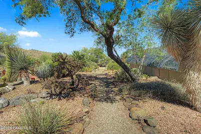 1011 Wildhorse Lane, Clarkdale, AZ 86324 - Photo 25
