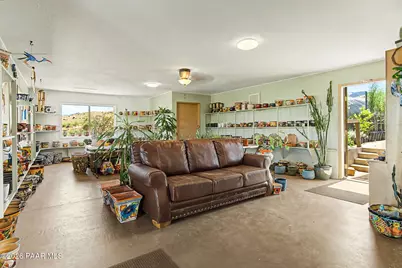 1011 Wildhorse Lane, Clarkdale, AZ 86324 - Photo 11