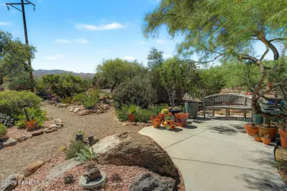 1011 Wildhorse Lane, Clarkdale, AZ 86324 - Photo 27
