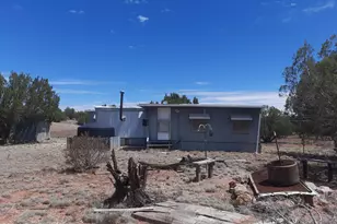 31935 W Calle Belleza, Seligman, AZ 86337 - Photo 5